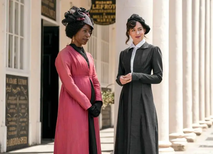 Доводы рассудка (2022) в хорошем качестве смотреть онлайн Доводы рассудка (2022) фильм в хорошем качестве смотреть онлайн