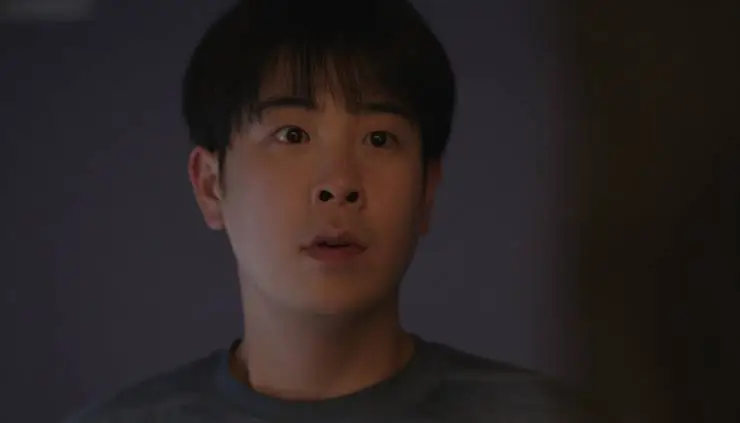 Мой парень – маньяк (2023) в хорошем качестве смотреть онлайн Мой парень – маньяк (2023) фильм в хорошем качестве смотреть онлайн