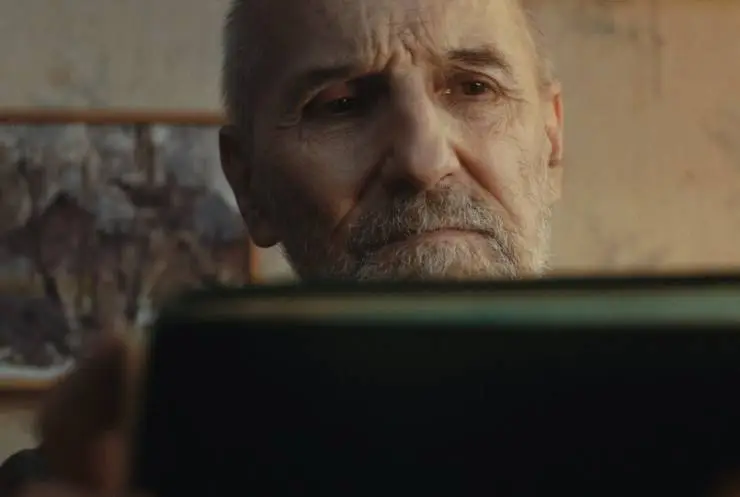 Фиксаж (2021) в хорошем качестве смотреть онлайн Фиксаж (2021) фильм в хорошем качестве смотреть онлайн