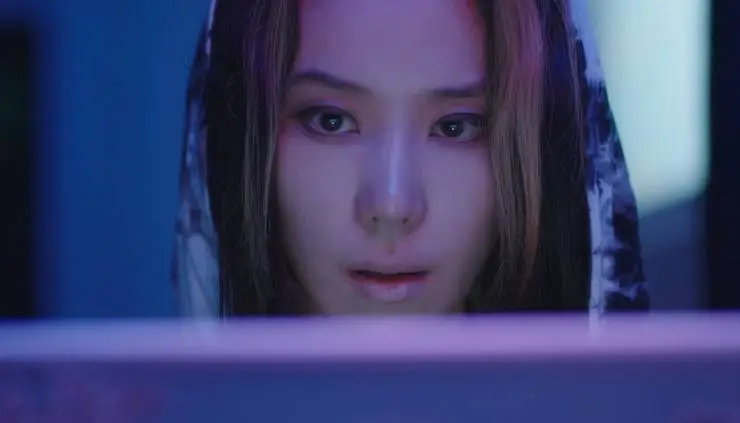 Мой парень – маньяк (2023) смотреть онлайн бесплатно Мой парень – маньяк (2023) фильм смотреть онлайн бесплатно