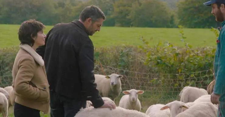 Стейк от кутюр (2020) в хорошем качестве смотреть онлайн Стейк от кутюр (2020) фильм в хорошем качестве смотреть онлайн