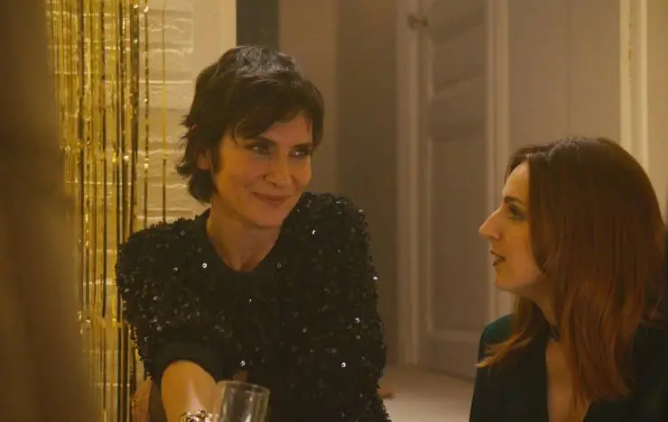 Стейк от кутюр (2020) смотреть онлайн бесплатно Стейк от кутюр (2020) фильм смотреть онлайн бесплатно