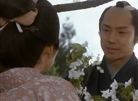 Горная сакура (2008) смотреть онлайн бесплатно Горная сакура (2008) фильм смотреть онлайн бесплатно