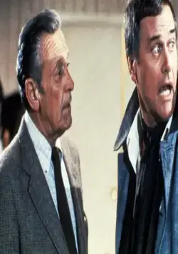 Сукин сын (1981) смотреть онлайн бесплатно Сукин сын (1981) фильм смотреть онлайн бесплатно