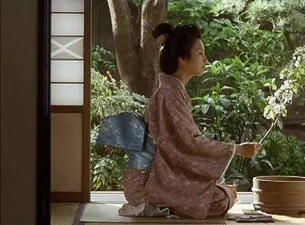 Горная сакура (2008) в хорошем качестве смотреть онлайн Горная сакура (2008) фильм в хорошем качестве смотреть онлайн