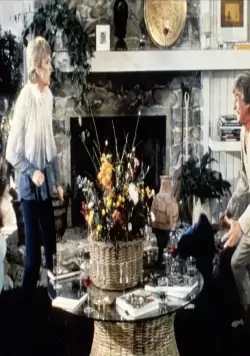 Сукин сын (1981) в хорошем качестве смотреть онлайн Сукин сын (1981) фильм в хорошем качестве смотреть онлайн