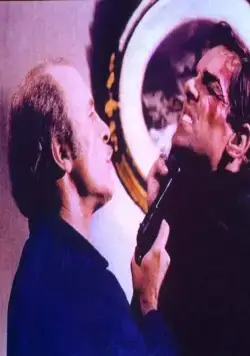 Контрабанда (1980) смотреть онлайн Контрабанда (1980) фильм смотреть онлайн