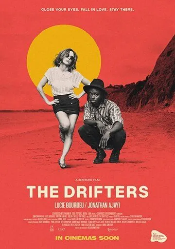 Бродяги / The Drifters (2019) фильм смотреть онлайн Бродяги / The Drifters (2019) фильм смотреть онлайн в хорошем качестве