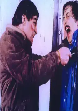 Контрабанда (1980) в хорошем качестве смотреть онлайн Контрабанда (1980) фильм в хорошем качестве смотреть онлайн