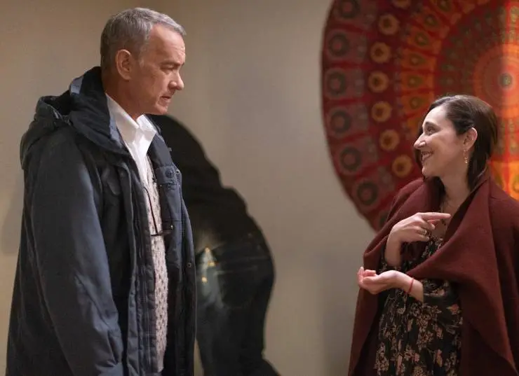 Мой ужасный сосед (2022) смотреть онлайн Мой ужасный сосед (2022) фильм смотреть онлайн