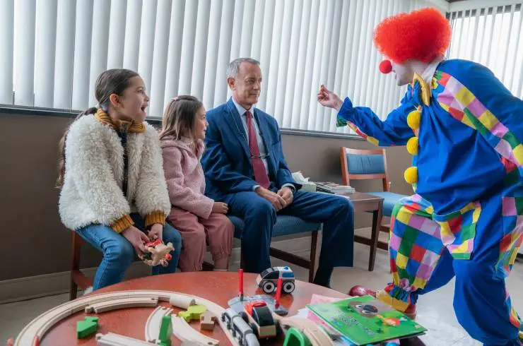 Мой ужасный сосед (2022) в хорошем качестве смотреть онлайн Мой ужасный сосед (2022) фильм в хорошем качестве смотреть онлайн