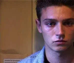 Предок (2004) смотреть онлайн Предок (2004) фильм смотреть онлайн