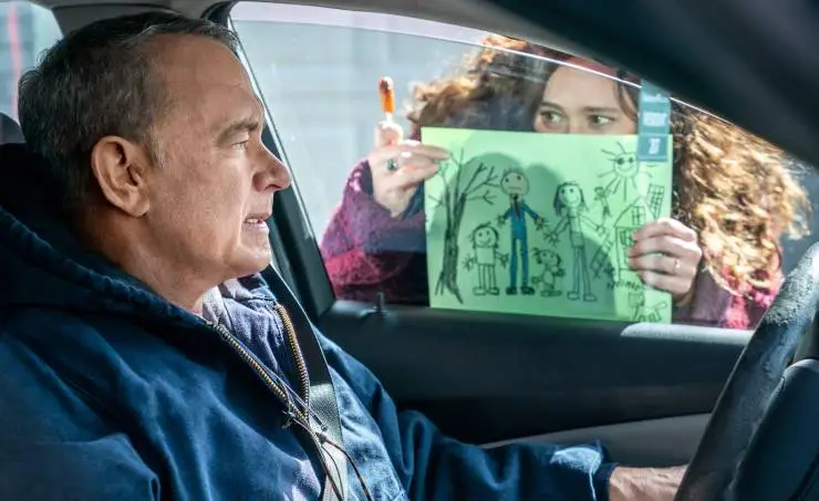 Мой ужасный сосед (2022) смотреть онлайн бесплатно Мой ужасный сосед (2022) фильм смотреть онлайн бесплатно