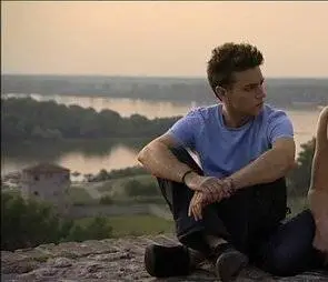 Предок (2004) в хорошем качестве смотреть онлайн Предок (2004) фильм в хорошем качестве смотреть онлайн