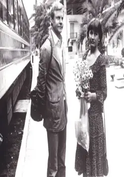 Человек, который закрыл город (1982) смотреть онлайн бесплатно Человек, который закрыл город (1982) фильм смотреть онлайн бесплатно