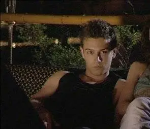 Предок (2004) смотреть онлайн бесплатно Предок (2004) фильм смотреть онлайн бесплатно