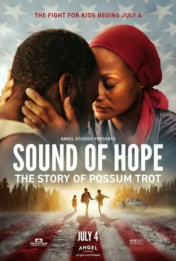 Звук надежды: История Поссум-Трот / Sound of Hope: The Story of Possum Trot (2024) фильм смотреть онлайн Звук надежды: История Поссум-Трот / Sound of Hope: The Story of Possum Trot (2024) фильм смотреть онлайн в хорошем качестве