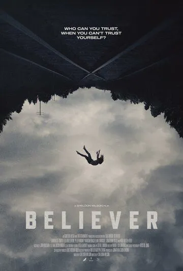 Believer (2024) фильм смотреть онлайн в хорошем качестве