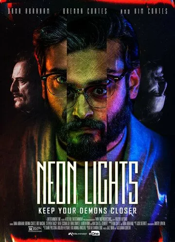 Неоновый свет / Neon Lights (2022) фильм смотреть онлайн Неоновый свет / Neon Lights (2022) фильм смотреть онлайн в хорошем качестве