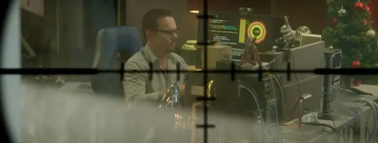 Взрывная игра (2022) смотреть онлайн бесплатно Взрывная игра (2022) фильм смотреть онлайн бесплатно