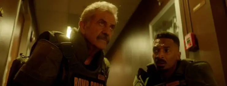 Взрывная игра (2022) в хорошем качестве смотреть онлайн Взрывная игра (2022) фильм в хорошем качестве смотреть онлайн