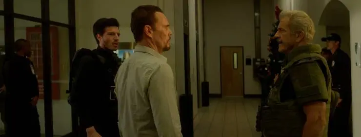 Взрывная игра (2022) смотреть онлайн Взрывная игра (2022) фильм смотреть онлайн