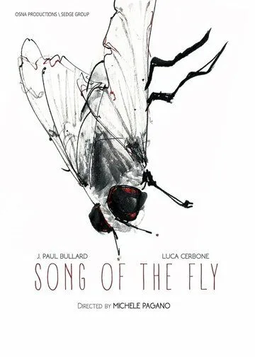 Song of the Fly (2022) фильм смотреть онлайн в хорошем качестве