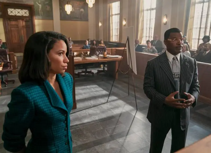 Похороны (2023) в хорошем качестве смотреть онлайн Похороны (2023) фильм в хорошем качестве смотреть онлайн