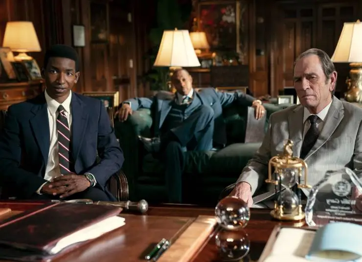 Похороны (2023) смотреть онлайн бесплатно Похороны (2023) фильм смотреть онлайн бесплатно