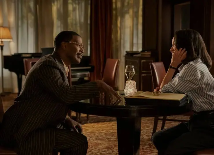 Похороны (2023) смотреть онлайн Похороны (2023) фильм смотреть онлайн