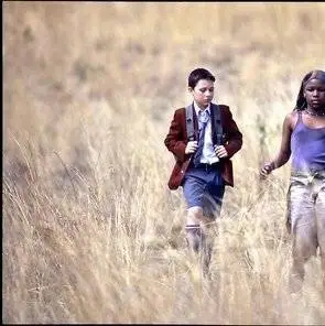 The Seven of Daran: The Battle of Pareo Rock (2008) в хорошем качестве смотреть онлайн The Seven of Daran: The Battle of Pareo Rock (2008) фильм в хорошем качестве смотреть онлайн