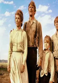 Повеса за городом (1970) смотреть онлайн Повеса за городом (1970) фильм смотреть онлайн