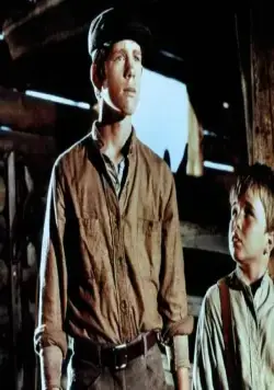 Повеса за городом (1970) смотреть онлайн бесплатно Повеса за городом (1970) фильм смотреть онлайн бесплатно