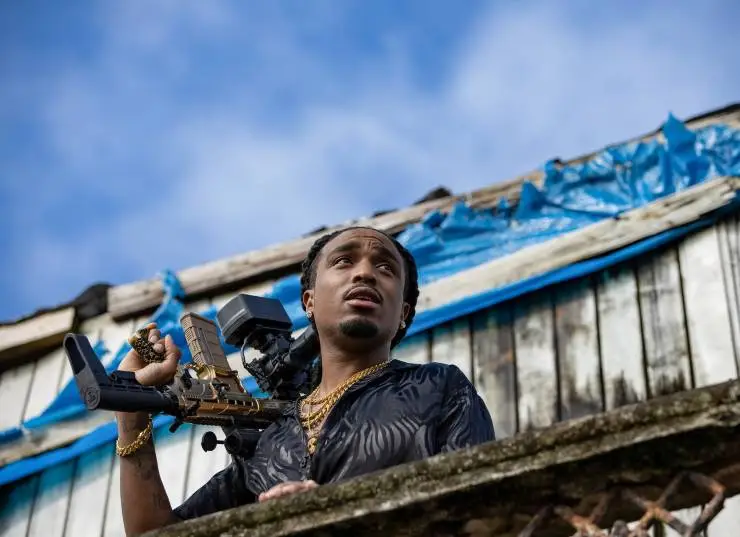 Гнев во спасение (2022) смотреть онлайн бесплатно Гнев во спасение (2022) фильм смотреть онлайн бесплатно