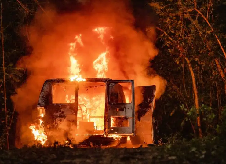 Гнев во спасение (2022) в хорошем качестве смотреть онлайн Гнев во спасение (2022) фильм в хорошем качестве смотреть онлайн