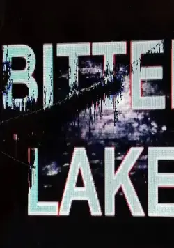 Горькое озеро (2015) смотреть онлайн бесплатно Горькое озеро (2015) фильм смотреть онлайн бесплатно