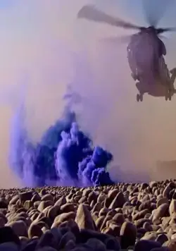 Горькое озеро (2015) в хорошем качестве смотреть онлайн Горькое озеро (2015) фильм в хорошем качестве смотреть онлайн