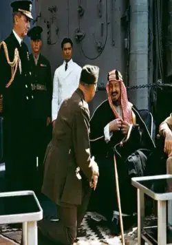 Горькое озеро (2015) смотреть онлайн Горькое озеро (2015) фильм смотреть онлайн