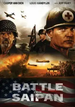 Битва за Сайпан / Battle for Saipan (2022) фильм смотреть онлайн Битва за Сайпан / Battle for Saipan (2022) фильм смотреть онлайн в хорошем качестве
