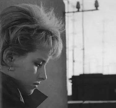 Солнце в сети (1963) в хорошем качестве смотреть онлайн Солнце в сети (1963) фильм в хорошем качестве смотреть онлайн