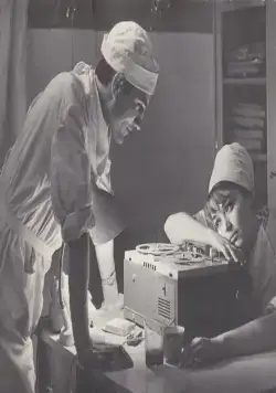 Степень риска (1968) смотреть онлайн Степень риска (1968) фильм смотреть онлайн