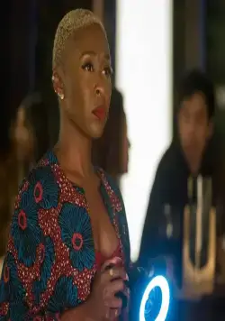 Иголка в стогу времени (2021) смотреть онлайн Иголка в стогу времени (2021) фильм смотреть онлайн