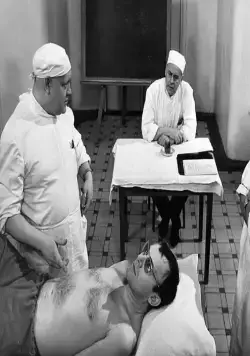 Степень риска (1968) смотреть онлайн бесплатно Степень риска (1968) фильм смотреть онлайн бесплатно