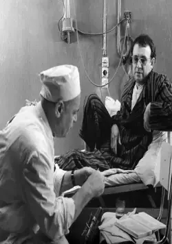 Степень риска (1968) в хорошем качестве смотреть онлайн Степень риска (1968) фильм в хорошем качестве смотреть онлайн