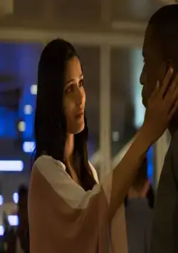 Иголка в стогу времени (2021) смотреть онлайн бесплатно Иголка в стогу времени (2021) фильм смотреть онлайн бесплатно