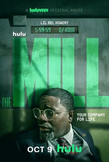 Мельница / The Mill (2023) фильм смотреть онлайн Мельница / The Mill (2023) фильм смотреть онлайн в хорошем качестве
