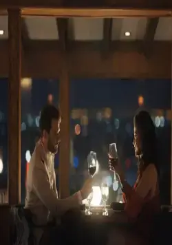 Беги, детка, беги (2020) смотреть онлайн Беги, детка, беги (2020) фильм смотреть онлайн