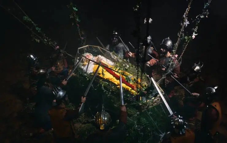 Иван Васильевич меняет всё (2023) в хорошем качестве смотреть онлайн Иван Васильевич меняет всё (2023) фильм в хорошем качестве смотреть онлайн