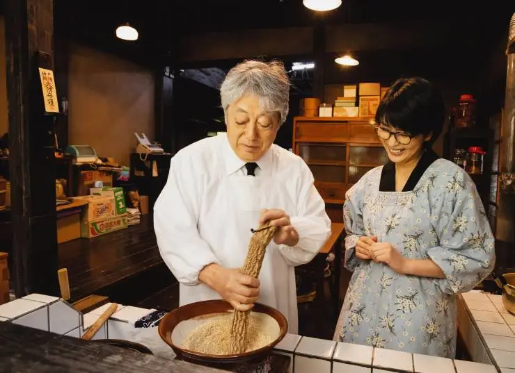 Дары земли круглый год (2022) смотреть онлайн бесплатно Дары земли круглый год (2022) фильм смотреть онлайн бесплатно