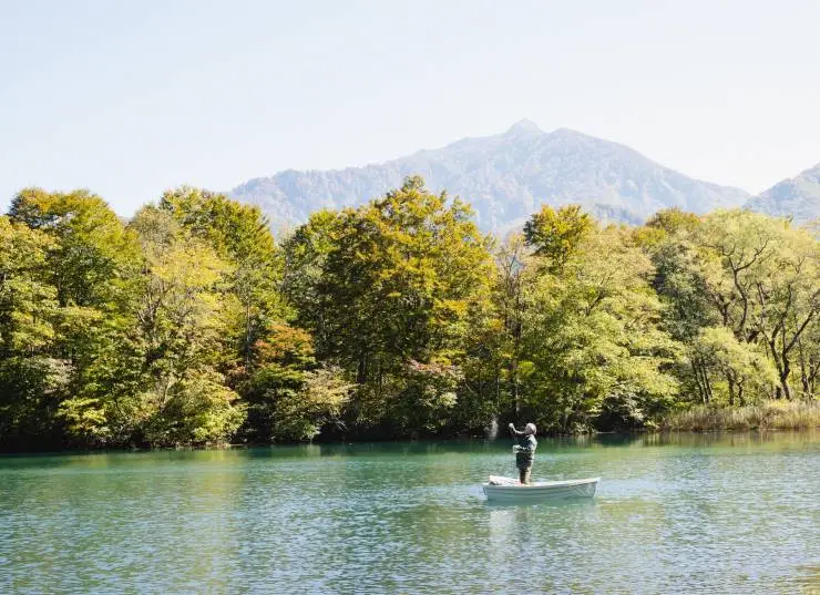 Дары земли круглый год (2022) смотреть онлайн Дары земли круглый год (2022) фильм смотреть онлайн